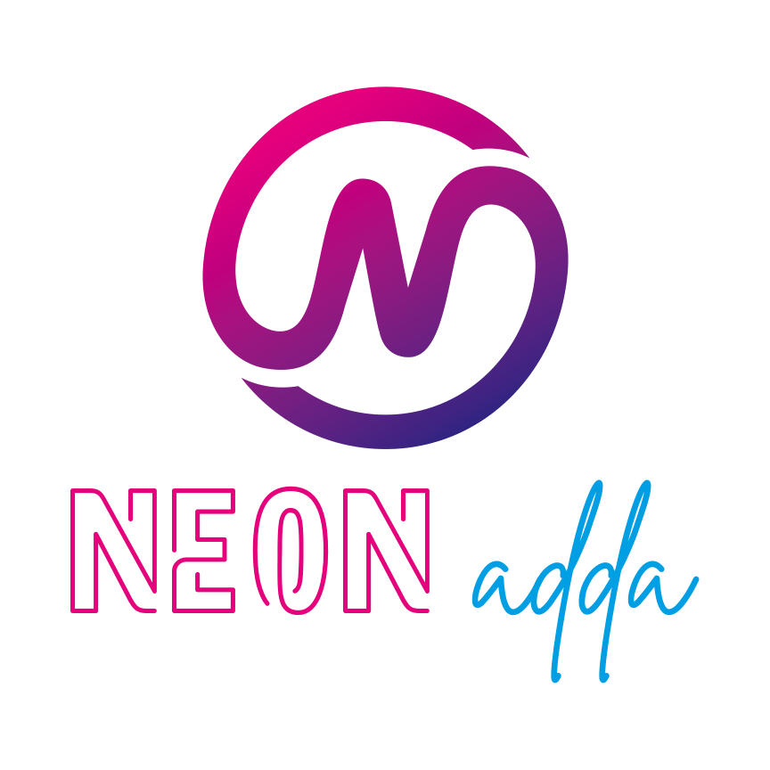 Neon Adda