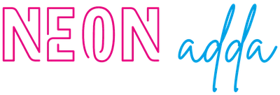 Neon Adda
